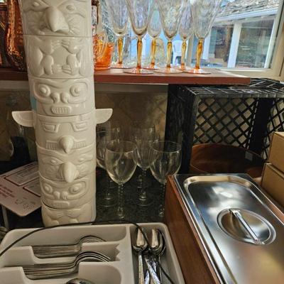 Sale Photo Thumbnail #136