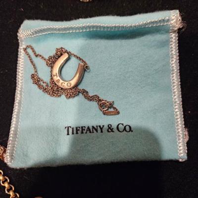 Sale Photo Thumbnail #30