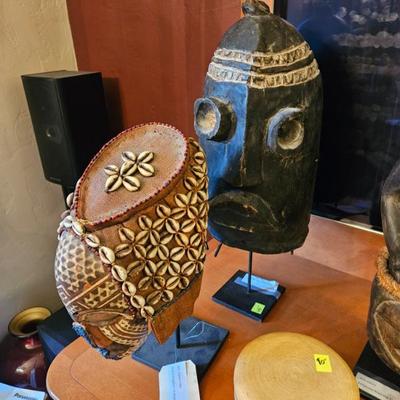 Sale Photo Thumbnail #71