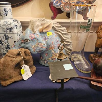 Sale Photo Thumbnail #81