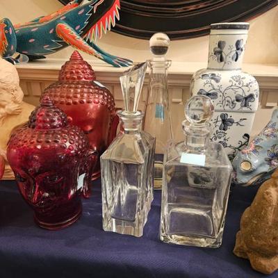 Sale Photo Thumbnail #82