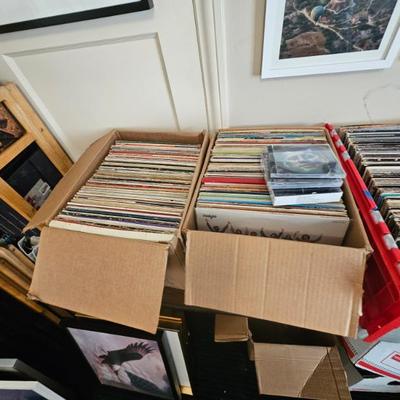 Sale Photo Thumbnail #166