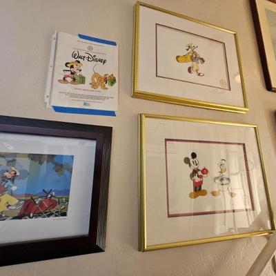 Sale Photo Thumbnail #180