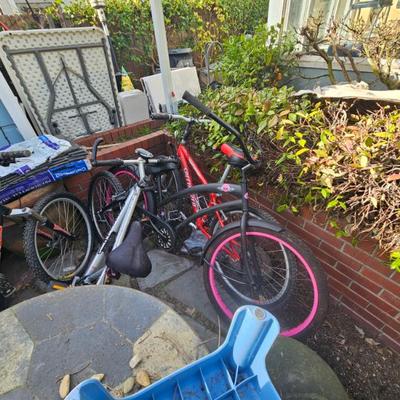 Sale Photo Thumbnail #241