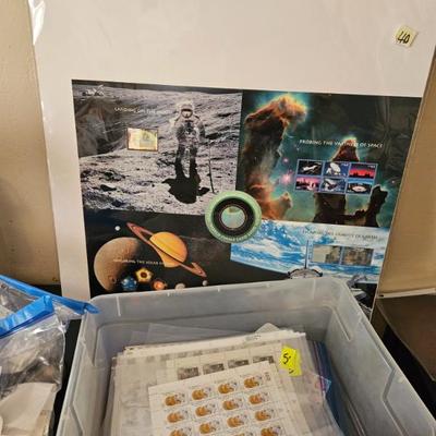 Sale Photo Thumbnail #156