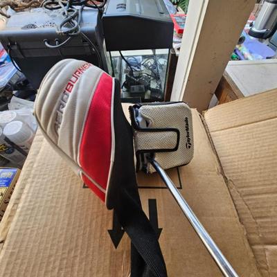 Sale Photo Thumbnail #251