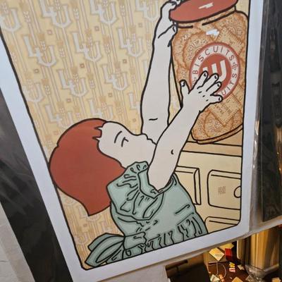 Sale Photo Thumbnail #186