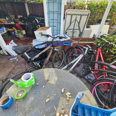 Sale Photo Thumbnail #242