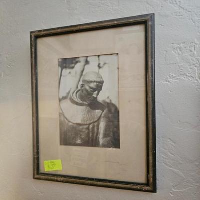 Sale Photo Thumbnail #174