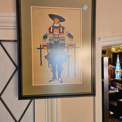 Sale Photo Thumbnail #97