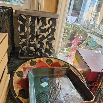 Sale Photo Thumbnail #137