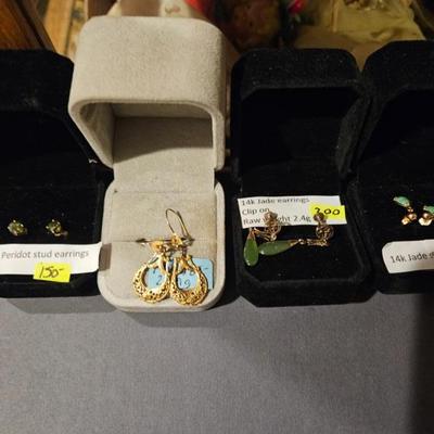 Sale Photo Thumbnail #29