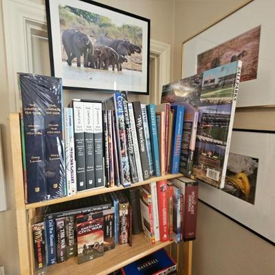 Sale Photo Thumbnail #163