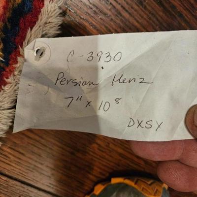 Sale Photo Thumbnail #75