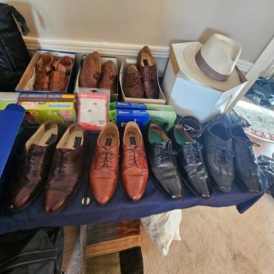 Sale Photo Thumbnail #223