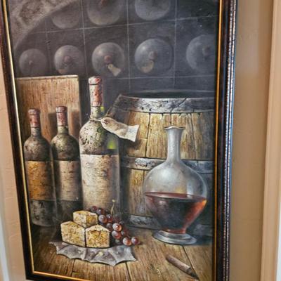 Sale Photo Thumbnail #148