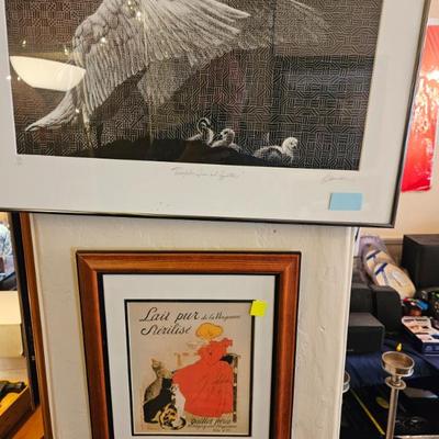 Sale Photo Thumbnail #60