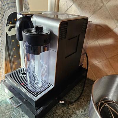 Sale Photo Thumbnail #150