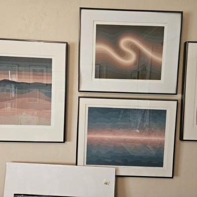 Sale Photo Thumbnail #155