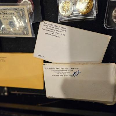 Sale Photo Thumbnail #46