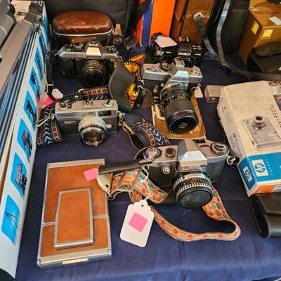 Sale Photo Thumbnail #105