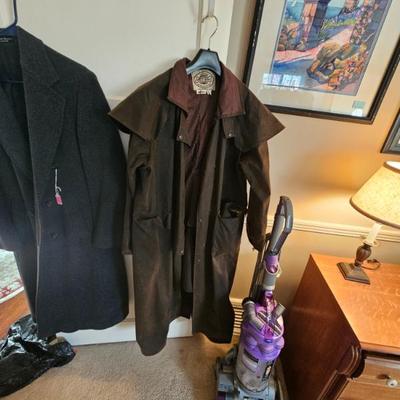 Sale Photo Thumbnail #205