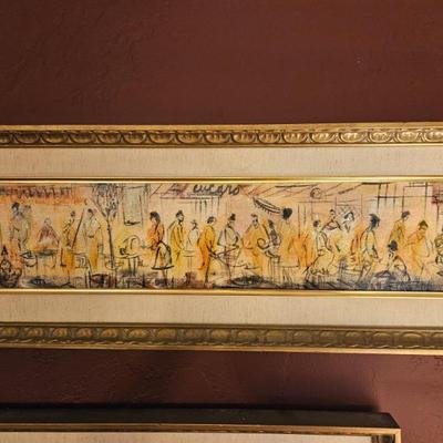 Sale Photo Thumbnail #12