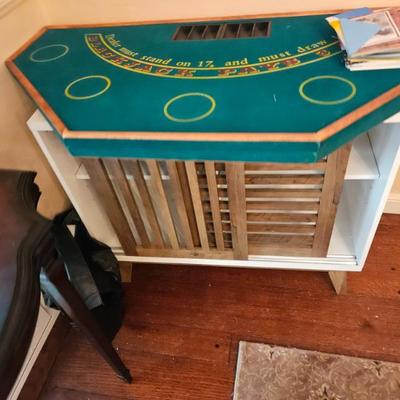 Sale Photo Thumbnail #103