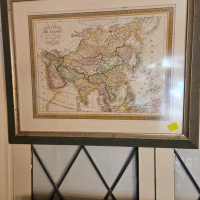 Sale Photo Thumbnail #96