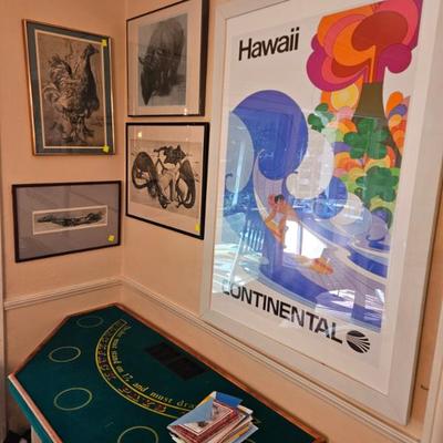 Sale Photo Thumbnail #6