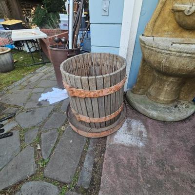 Sale Photo Thumbnail #245