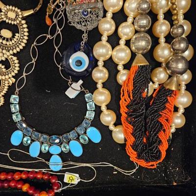 Sale Photo Thumbnail #36