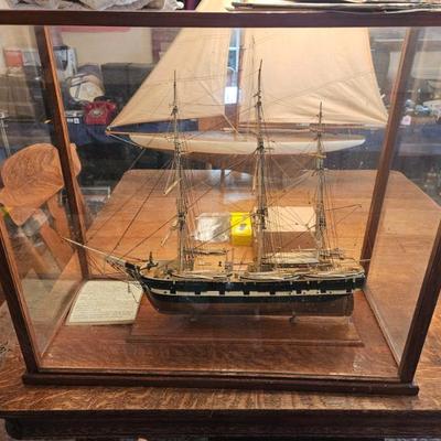 Sale Photo Thumbnail #98