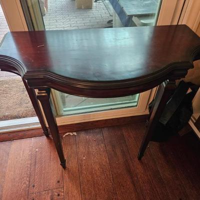 Sale Photo Thumbnail #104