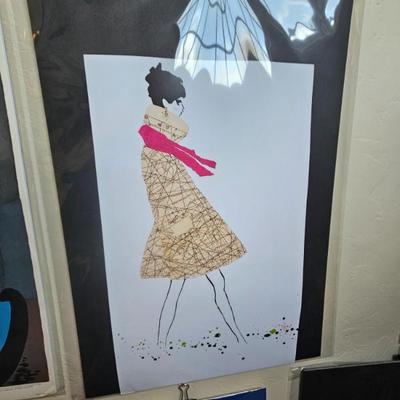 Sale Photo Thumbnail #184