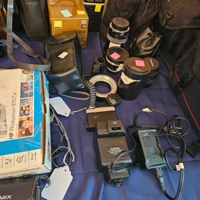 Sale Photo Thumbnail #106