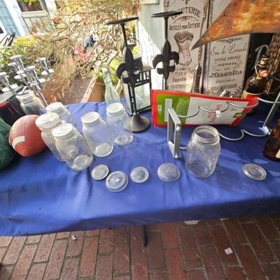 Sale Photo Thumbnail #228