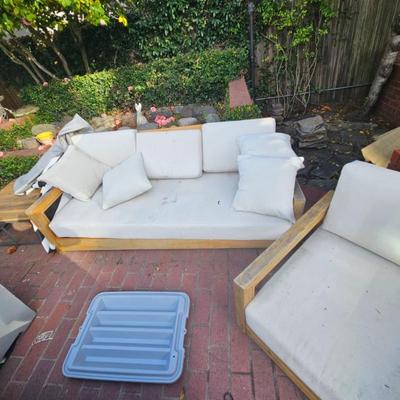 Sale Photo Thumbnail #237