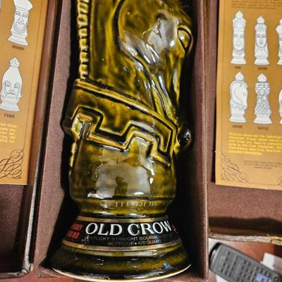 Sale Photo Thumbnail #65