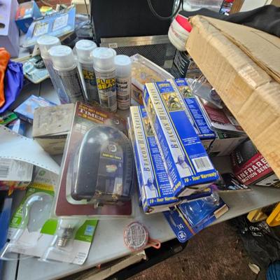 Sale Photo Thumbnail #252