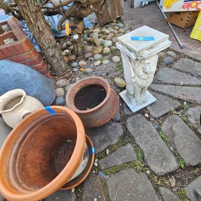 Sale Photo Thumbnail #243