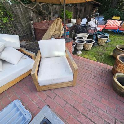 Sale Photo Thumbnail #236