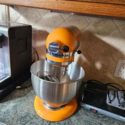 Sale Photo Thumbnail #149