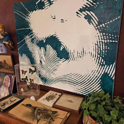 Sale Photo Thumbnail #14