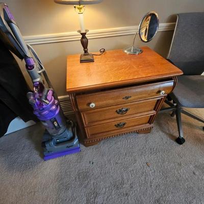 Sale Photo Thumbnail #207