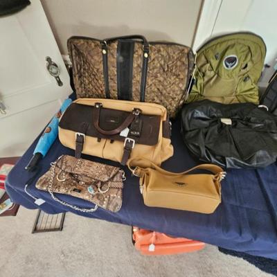 Sale Photo Thumbnail #194