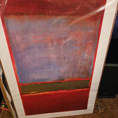 Sale Photo Thumbnail #121