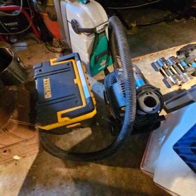 Sale Photo Thumbnail #270