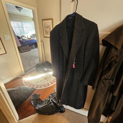 Sale Photo Thumbnail #206