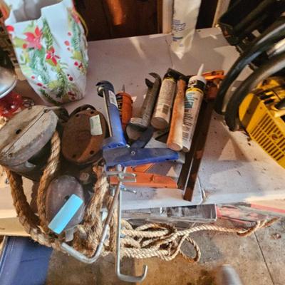 Sale Photo Thumbnail #260